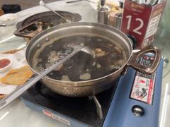 -202特色排档(五缘湾店)