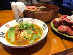 -康悦印象·美容·茶艺·国际芳香疗法(海悦店)