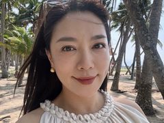 -东郊椰林