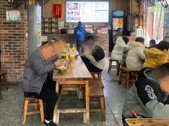 -西环肥仔螺蛳粉(总店)