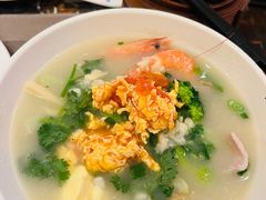 -手佳·水疗汇(嘉益店)