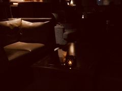 -Whisper Bar 