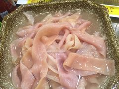 -大龙火锅(老店)