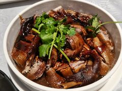 -粤·向群饭店(龙津东路总店)
