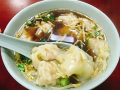 -味一早餐(新芝路店)