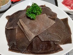-海底捞火锅(步步高新天地店)