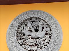 -龙华寺