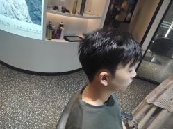 -丝语萱形象