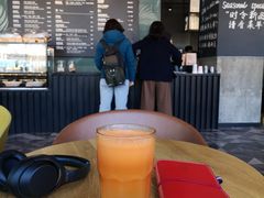 -Wagas沃歌斯(环贸店)
