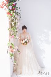 点击看大图 -艺匠摄影ARTIZ STUDIO(南京店)