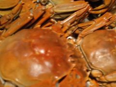 -徐记海鲜(曲江南湖店)