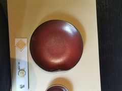 -鲤·鮨KOISUSHI