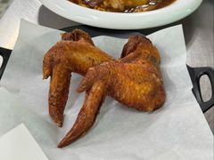 -颓记茶餐厅(夏湾店)