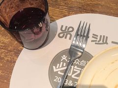 -一沙一城·岩烤牛扒(深圳首店)