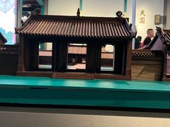 -成都武侯祠博物馆