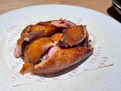 -明腾壹间茶餐厅(新都会花园广场店)
