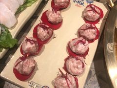 -小龙坎老火锅(展览馆店)