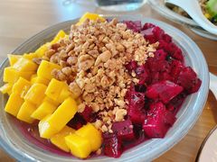 -禾气食店