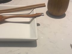 -峨嵋小镇·川菜(正定朗华店)