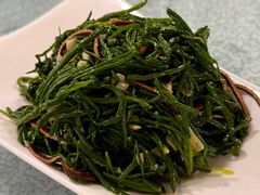 -小叶手抓(解放东街店)
