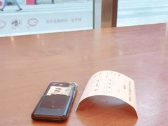 -鲜芋仙(高新万达广场店)