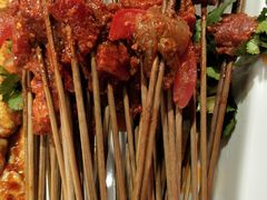 -串天下串串香(宽窄巷子店)