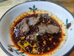 -农夫人家餐饮