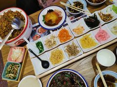 -怪噜范·老贵阳街头名小吃(鸿通城店)