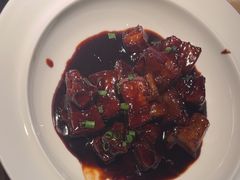 -苏乡兰亭·新派淮扬菜(吾悦广场店)