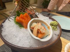 -翼精致料理(昆山旗舰店)