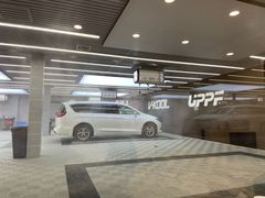 -XPEL（大望路超级旗舰店）(国贸店)
