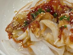 -大嫂镬仔·焖鸡煲·啫啫煲(逢源路店)