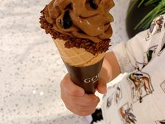 -GODIVA(海岸城店)