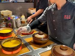 -谭十三大排档·18年老字号(船山路总店)