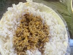 -刘小忙把子肉(北园大街总店)