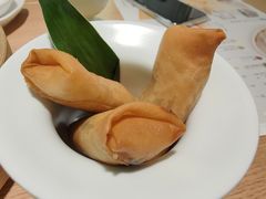 -苏小柳点心·手作小笼包(新街口分院店)