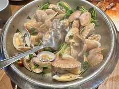 -先记烧鹅王·本地粤菜(福永店)