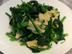 -鼎泰丰(国贸商城店)
