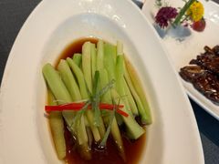 -湯記傳菜