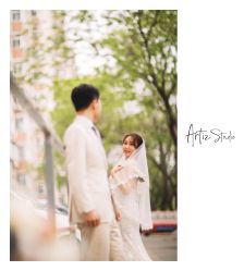 -THE QUEEN(北京店)