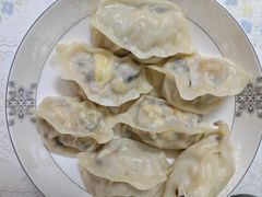 -幸孕妈咪·月嫂中心(十佳店)
