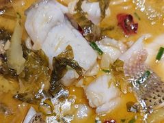-锦粤宫·精致粤菜(深圳北站店)