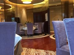 -东怡大酒店(上海科技馆店)