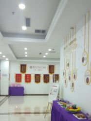 点击看大图 -潍坊艾玛妇产医院