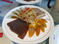 -莲花餐饮(高新店)