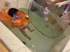 -美喇月子中心(南沙进港店)