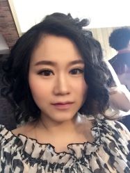 点击看大图 -摩玛婚纱摄影(杭州店)