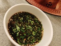 -八先生涮肉房(三里河店)