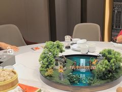 -凯鸽酒楼(大同振兴街店)