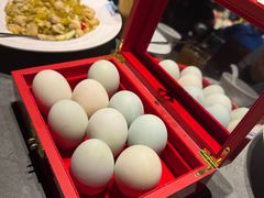 -佬太公海鸭·海鲜大排档(上海总店)